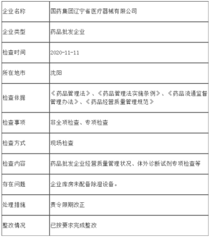 注射器成本解析：选择与使用指南