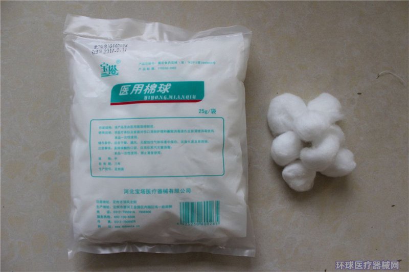 注射器行业动态追踪：疫情下的市场需求变化