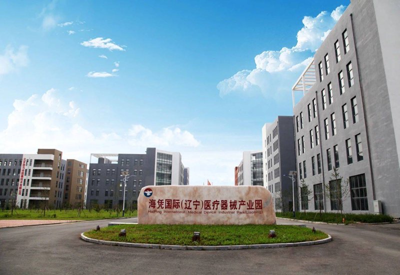 智能输液器：未来医疗的科技缩影