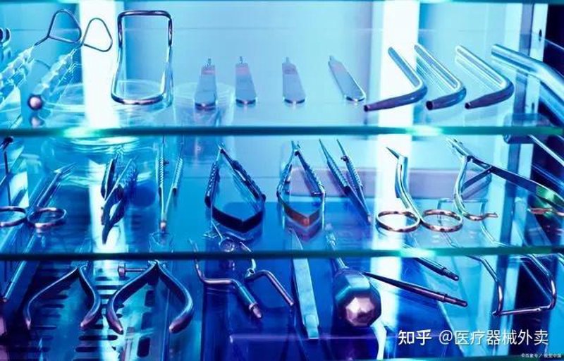 输液器使用案例分析：提升护理质量的关键点