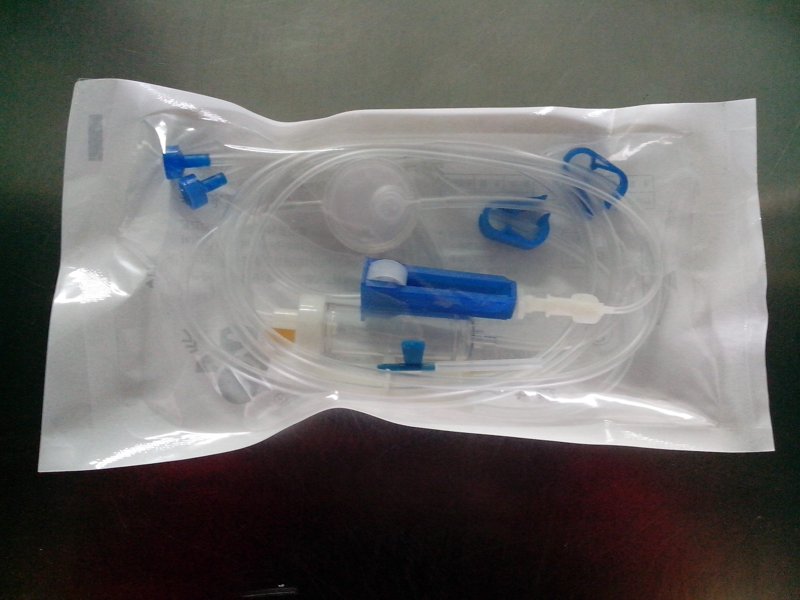 选购手术器械的实用指南